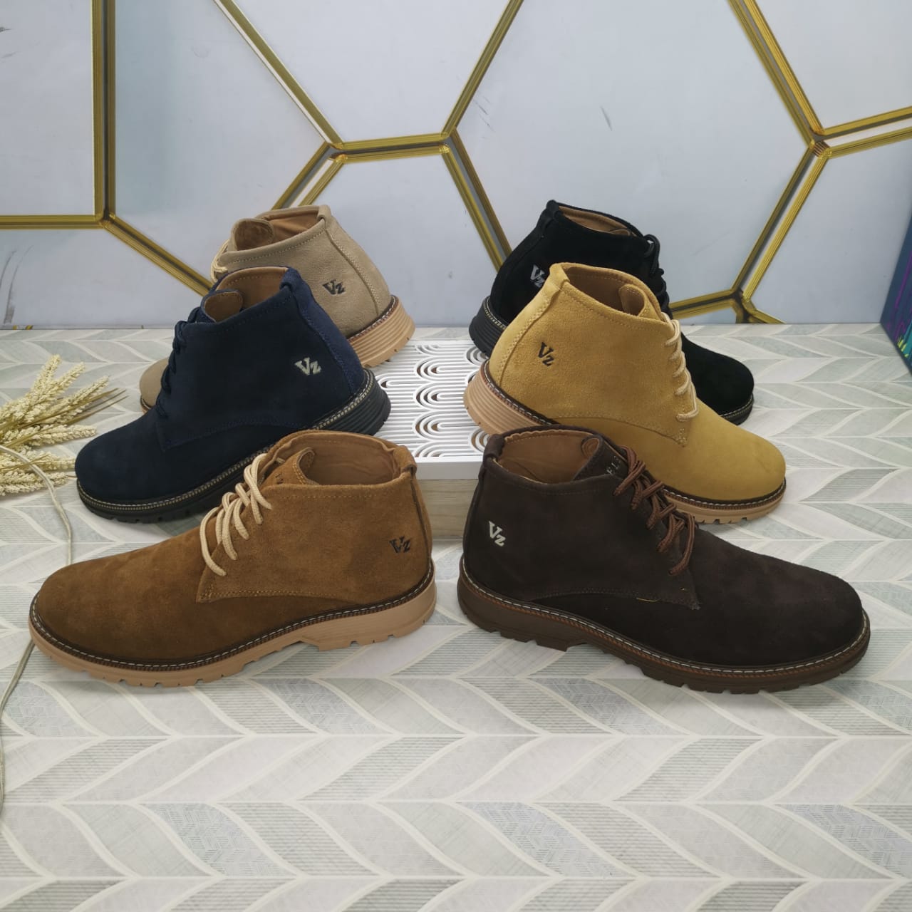 gid://shopify/MediaImage/24907494391902